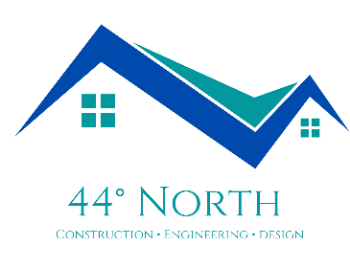 44 North Construction