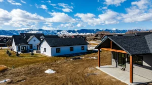 007_dji_20250305102919_0245_d_714