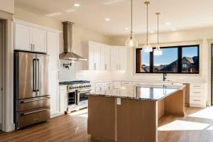 022_dsc_5673-hdr-edit_706