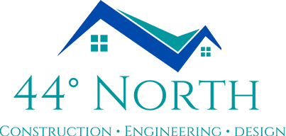 44North-Logo1